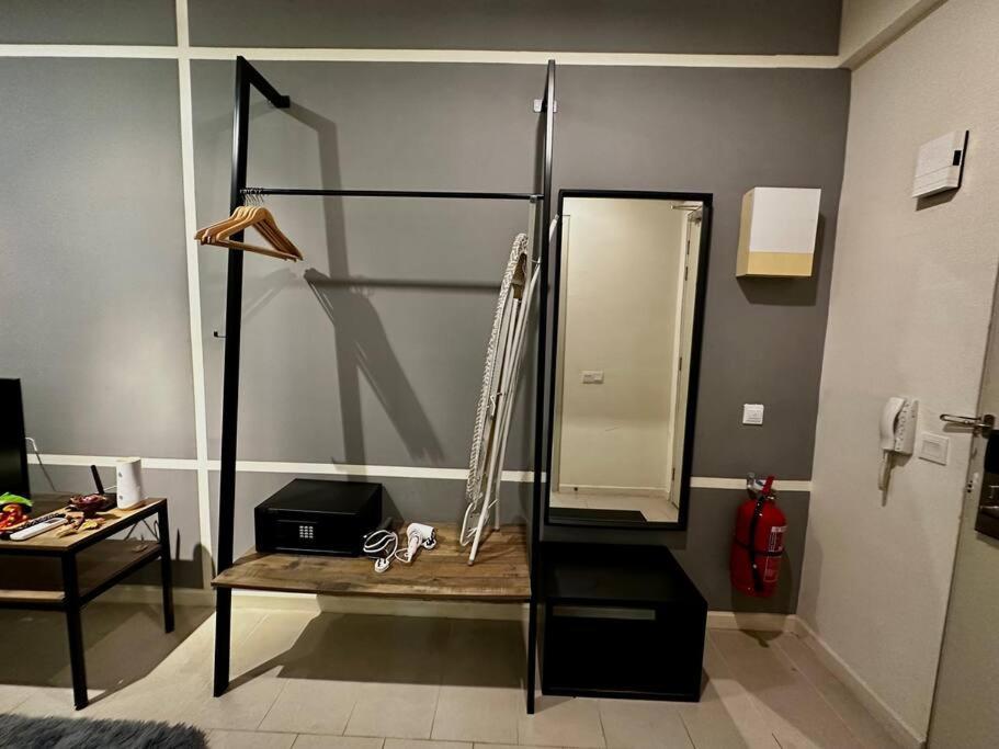 Luxury Stay-Tamarind Suite Cyber Cyberjaya Luaran gambar